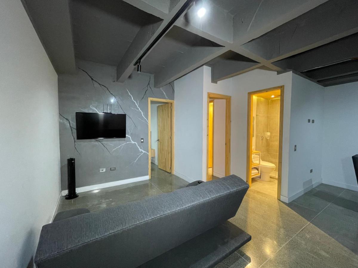 Edificio Helena Apartamento Medellín Exterior foto