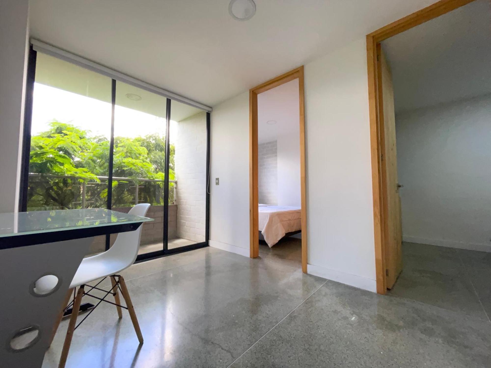 Edificio Helena Apartamento Medellín Exterior foto